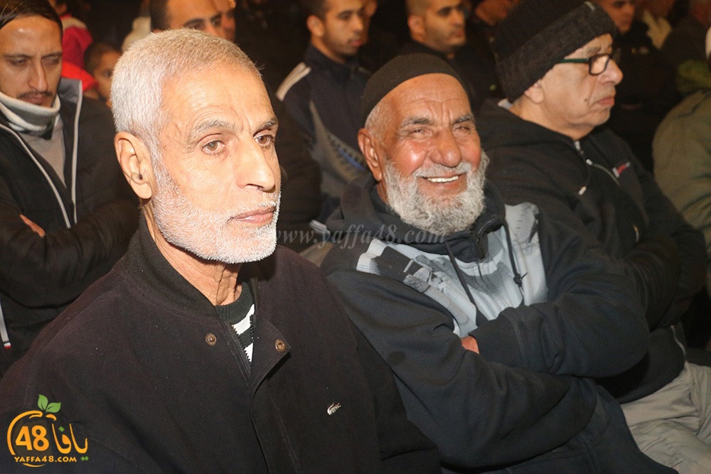 ra2ed fathi khaima (36).jpeg